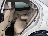 Suzuki Dzire 2024